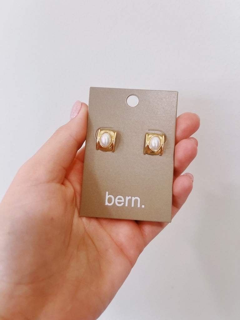 Sweet Studs