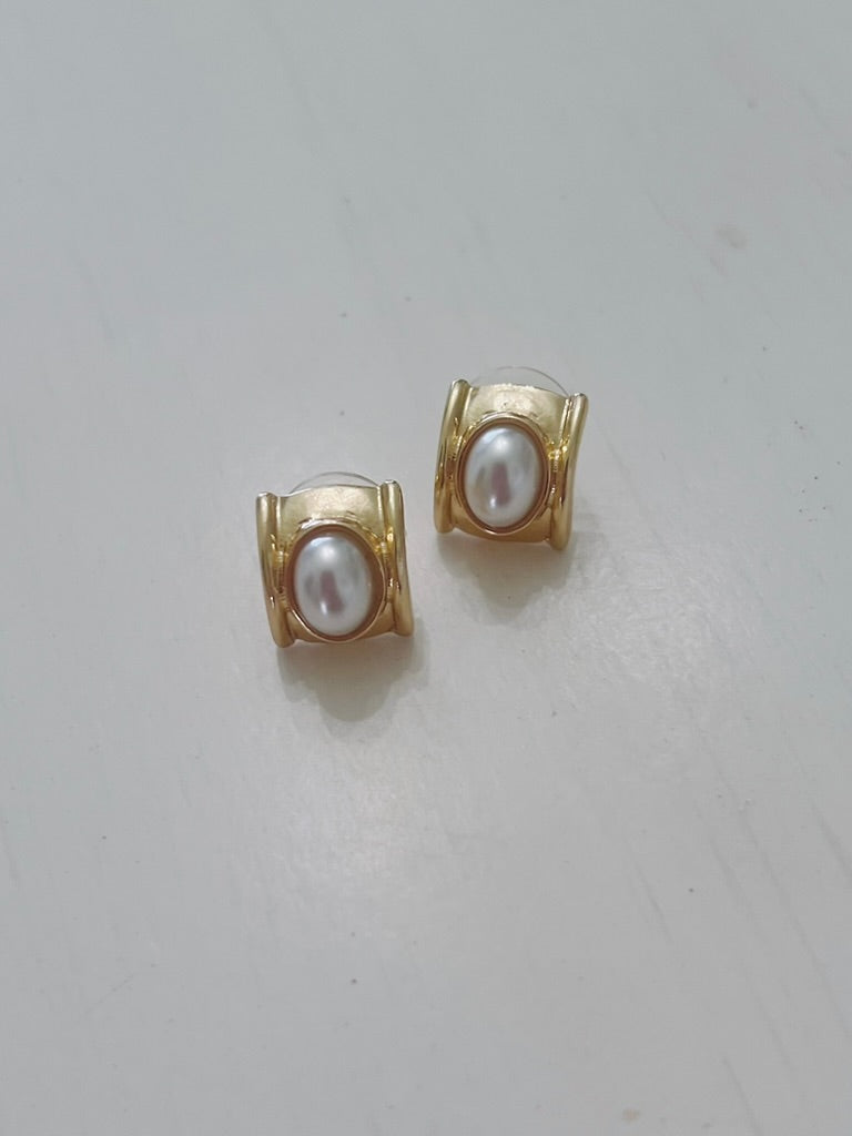 Sweet Studs
