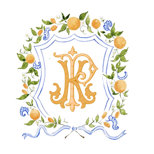 Peachy Keen